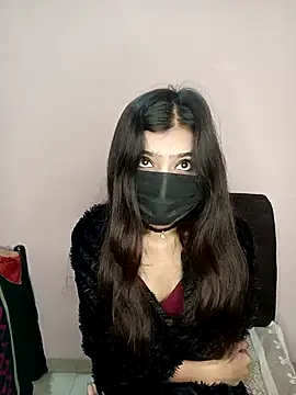 Snapshot of hotyjiyaaaa chatting on 01/12/26, 09:47 hotyjiyaaaa online show from 01/12/26, 09:47