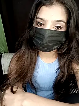 hotyjiyaaaa online show from 02/14/26, 04:26