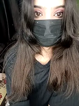 hotyjiyaaaa online show from 03/27/26, 03:34