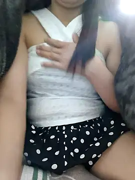 Vanvan68xx online show from 02/11/26, 10:26