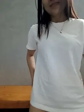 Vanvan68xx online show from 04/06/26, 10:54