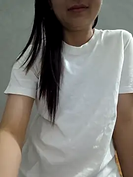 Vanvan68xx online show from 04/13/26, 09:53