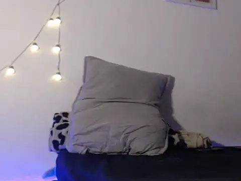 CherryH0ttie online show from 04/06/26, 04:46