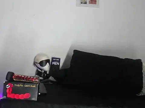 CherryH0ttie online show from 05/28/26, 12:46