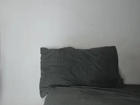 CherryH0ttie online show from 06/26/26, 02:32