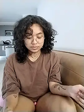 therealsun8 online show from 02/06/26, 09:23