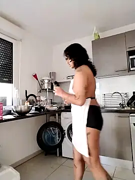 therealsun8 online show from 02/07/26, 10:30