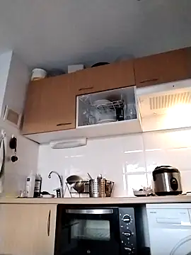 therealsun8 online show from 02/17/26, 06:54