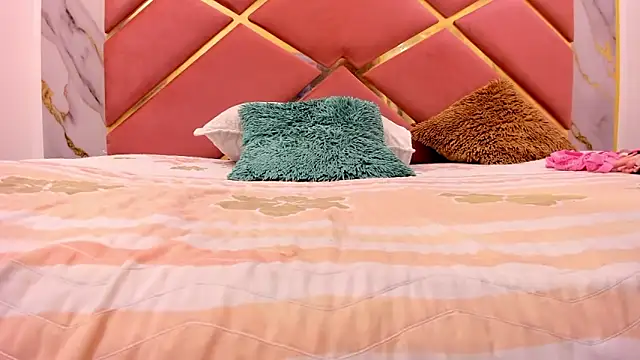 passion black online show from 03/09/26, 07:07