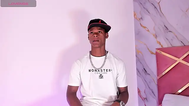 passion black online show from 04/02/26, 07:11