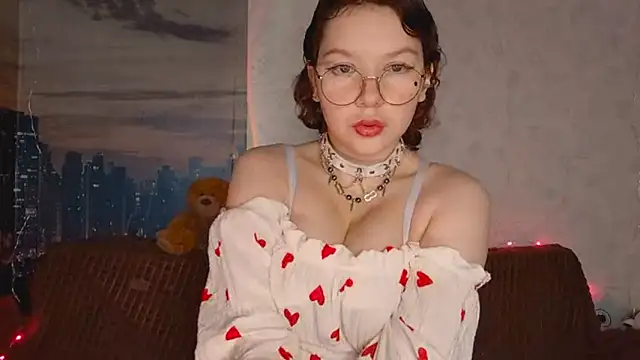 aIexobedient online show from 01/11/26, 08:52