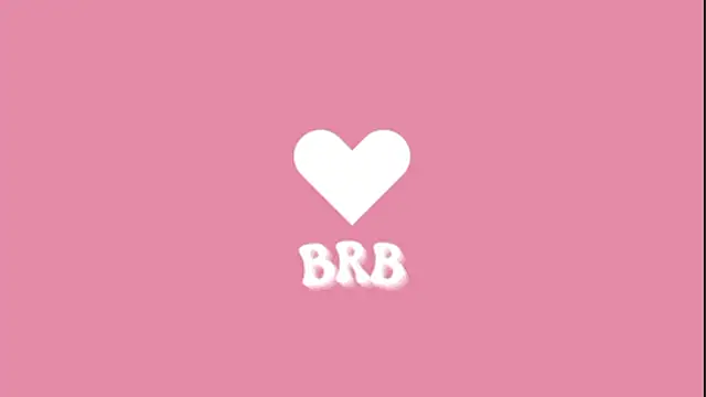 aIexobedient online show from 01/13/26, 08:52