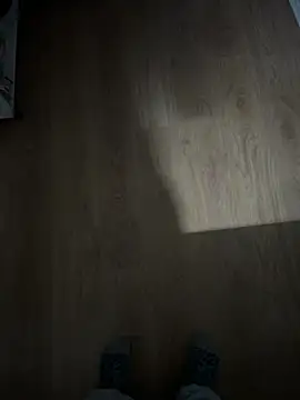 Snapshot of Hamsterdich chatting on 01/11/26, 04:39 Hamsterdich online show from 01/11/26, 04:39