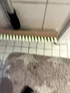 Snapshot of Hamsterdich chatting on 01/18/26, 04:00 Hamsterdich online show from 01/18/26, 04:00