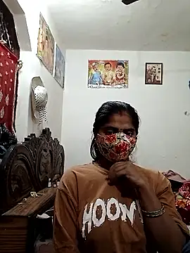 Angel eyes00 online show from 01/13/26, 04:56