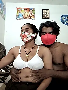 Angel eyes00 online show from 01/18/26, 04:44