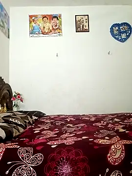 Angel eyes00 online show from 02/03/26, 04:56