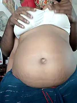 Angel eyes00 online show from 02/12/26, 06:36