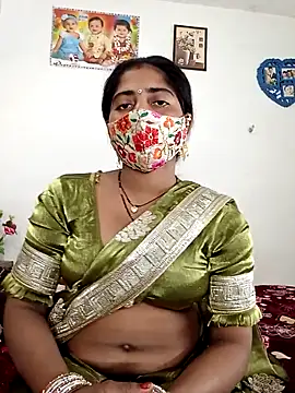 Angel eyes00 online show from 02/13/26, 08:27