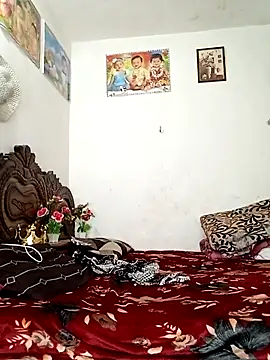 Angel eyes00 online show from 02/20/26, 03:56