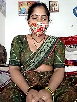 Angel eyes00 online show from 02/26/26, 06:12