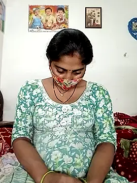 Angel eyes00 online show from 03/02/26, 04:14