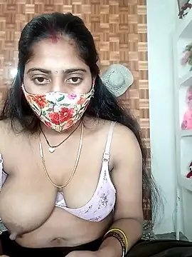 Angel eyes00 online show from 04/06/26, 05:14