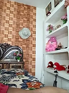 Angel eyes00 online show from 04/18/26, 06:17