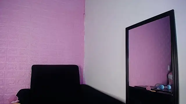 Dominic Queen1126 online show from 02/06/26, 11:35