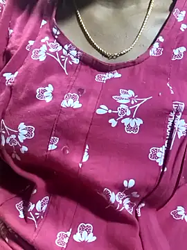 call me ammulu099 online show from 01/11/26, 05:45