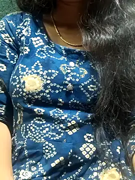 call me ammulu099 online show from 01/11/26, 05:51