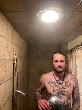 trail-twister 83 online show from 01/18/26, 11:30