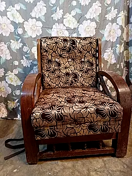 Soni 299 online show from 01/10/26, 05:58