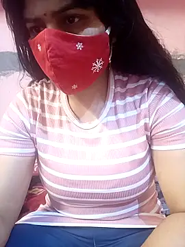 Soni 299 online show from 02/12/26, 07:03