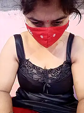 Soni 299 online show from 02/13/26, 06:53