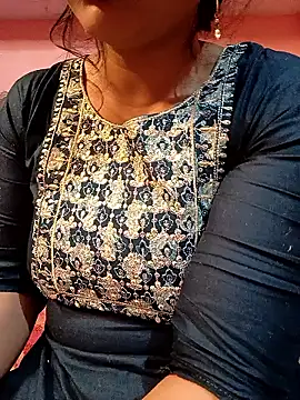 Soni 299 online show from 02/16/26, 06:53