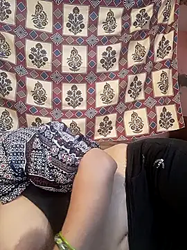 Soni 299 online show from 03/23/26, 06:01