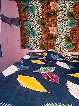 Soni 299 online show from 04/04/26, 11:46