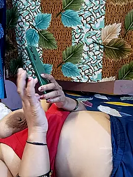 Soni 299 online show from 04/10/26, 07:24