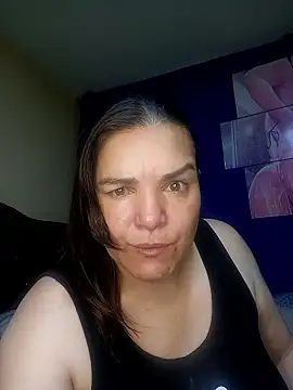 lee hot online show from 01/11/26, 11:15