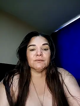 lee hot online show from 01/12/26, 06:57