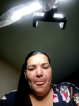 lee hot online show from 01/15/26, 11:04