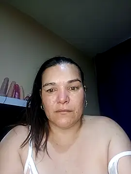 lee hot online show from 01/19/26, 11:14