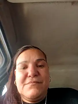 lee hot online show from 02/12/26, 09:10