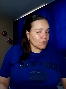 lee hot online show from 02/21/26, 09:05