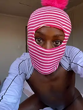 HotTwink ZAR online show from 02/07/26, 09:46