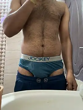 Bangalorehindu online show from 03/16/26, 01:55