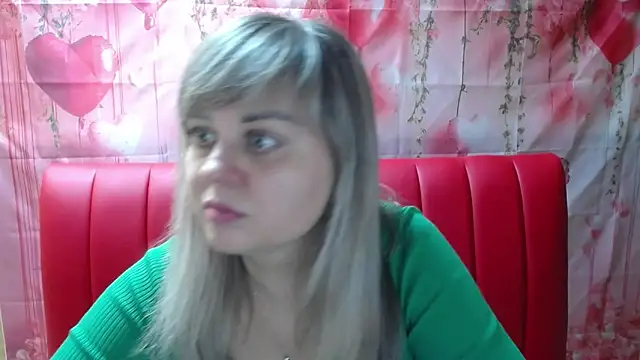 VeronicaSvitt online show from 02/27/26, 01:22