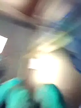 Snapshot of naughtynaturest36 chatting on 01/12/26, 04:01 naughtynaturest36 online show from 01/12/26, 04:01