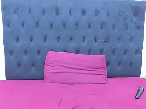 BustyBoobs67 online show from 03/16/26, 07:18